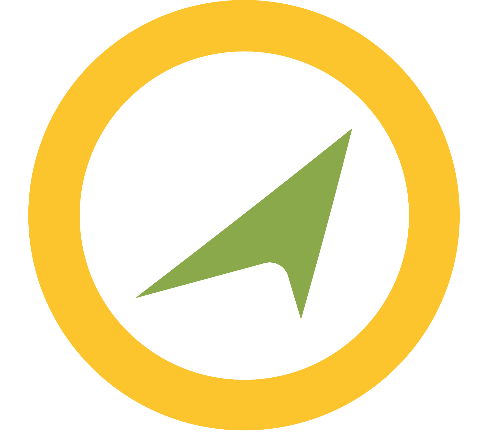 شتاب دهنده پیشگامان